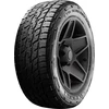 Vasarinės padangos Cooper Zeon 4xS Sport 225/55 R17 101 H XL (D C B 72dB)