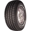 Vasarinės padangos Cooper Cobra Radial G/T 235/60 R15 98 T (E C B 74dB)