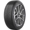 Universalios padangos Cooper All Season 245/45 R18 100 Y XL
