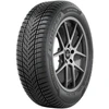 Žieminės padangos Cooper Winter 235/35 R19 91 W XL