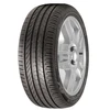 Vasarinės padangos Cooper Zeon 4xS Sport 195/55 R16 87 V (E A B 69dB)