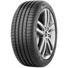 Vasarinės padangos Cooper Summer 235/45 R17 97 Y XL (C A B 71dB)