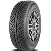 Vasarinės padangos Cooper Zeon 4xS Sport 225/60 R18 104 V XL (C C B 71dB)