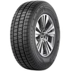 Universalios padangos Cooper All Season VAN 195/60 R16C 99 T (E C B 74dB)