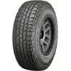 Vasarinės padangos Cooper Discoverer AT3 LT 265/70 R16 121 R (E C B 73dB)