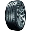 Uniroyal Vasarinės padangos Crosswind Sport Peak 205/55 R16 94 Y XL (C B B 72dB)