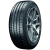 Goodyear Vasarinės padangos Crosswind Comfort Peak 175/70 R14 88 T XL (C B B 71dB)