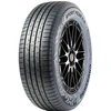 Vasarinės padangos Crosswind Sport Peak C/S 235/55 R19 105 W XL (C A B 72dB)