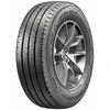 Vasarinės padangos Crosswind Dura Peak VAN 215/65 R15C 104 T (C A B 72dB)