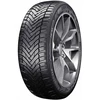Vasarinės padangos Crosswind Comfort Peak 215/45 R17 91 W XL (D B A 69dB)