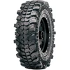 Vasarinės padangos CST Mud King CL-98 10.50/31 R17 100 K