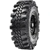 Vasarinės padangos CST Land Dragon CL-18 10.50/33 R16 114 K