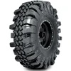 Vasarinės padangos CST Dragon Claw CL21M 12.50/39 R16 115 K