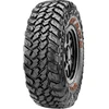 Vasarinės padangos CST Sahara M/T II 285/75 R16 116/113 Q