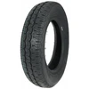 Vasarinės padangos Datex WR075 Classic 165/80 R15 86 S