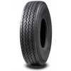 Vasarinės padangos Datex T701 5.70/- R8C 83 M