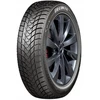 Žieminės padangos Delinte WD1 195/65 R15 91 H (D B B 72dB)