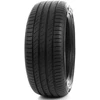 Vasarinės padangos Delinte DS2 215/40 R17 87 W XL (B B B 71dB)
