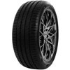 Vasarinės padangos Delinte DS2 SUV 215/70 R16 100 H (B B B 70dB)