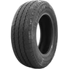 Vasarinės padangos Delinte DV2+ 215/75 R16 113 S (C C B 72dB)