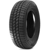Universalios padangos Delinte AW6-VAN 225/70 R15C 112 S (C B B 73dB)