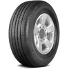 Vasarinės padangos Delinte DH7 SUV 235/55 R17 103 W XL (B B B 72dB)