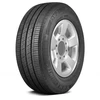 Vasarinės padangos Delinte DV-2 235/65 R16C 115 T (C B B 72dB)