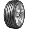 Vasarinės padangos Delinte DS3 SUV 215/65 R17 99 V (B B B 69dB)