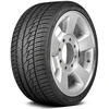 Vasarinės padangos Delinte DS8 245/45 R20 108 W (B B B 72dB)