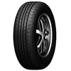 Vasarinės padangos Diversen WR093 125/80 R15 68 S