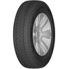 Universalios padangos Double Coin DASL+ 215/70 R15C 109 R (C C B 72dB)