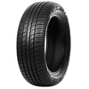 Vasarinės padangos Double Coin DS66HP 235/65 R17 108 V XL (C D B 72dB)