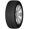 Universalios padangos Double Coin DASP+ 255/55 R19 107 V (C C B 71dB)