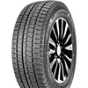 155/65R13 DOUBLESTAR DW05 73T