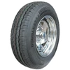 Vasarinės padangos DoubleStar DL01 195/75 R16C 107 R (C C B 72dB)