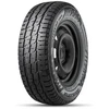 215/65R15C DOUBLESTAR DW06 104/102R