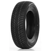 Vasarinės padangos DoubleStar DH05 225/40 R18 92 W XL (D B B 72dB)