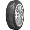 225/45R18 DOUBLESTAR DW09 95T XL FR