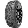 225/55R16 DOUBLESTAR DW08 95H