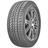 245/45R17 DOUBLESTAR DW02 99T XL
