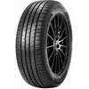 Vasarinės padangos DoubleStar DH08 205/60 R16 92 H (C A A 68dB)