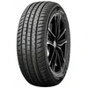Vasarinės padangos DoubleStar Maximum DH03 215/60 R16 99 V XL