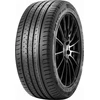 Vasarinės padangos DoubleStar Prtech DSU02 225/55 R17 97 V