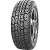 Vasarinės padangos DoubleStar W01 215/75 R14 98/95 Q