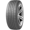Vasarinės padangos Duraturn Mozzo Sport 225/40 R18 92 W XL (C C B 72dB)