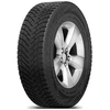 Žieminės padangos Duraturn Mozzo Winter 205/55 R16 91 H (D D B 71dB)