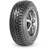 Vasarinės padangos Ecovision VI-286AT 265/70 R17 115 T (D D B 72dB)