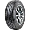 Vasarinės padangos Ecovision VI-286HT 255/70 R16 111 T (D D B 72dB)