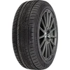Vasarinės padangos Ecovision VI-386HP 245/60 R18 105 V (C C B 71dB)