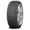 Vasarinės padangos EP Tyres 651 SPORT 235/35 R19 91 W XL (E C A 69dB)